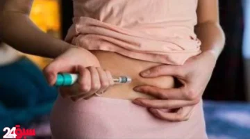 أوزيمبيك لإنقاص الوزن: بحث جديد يكشف عن آثار جانبية خطيرة وغير متوقعة